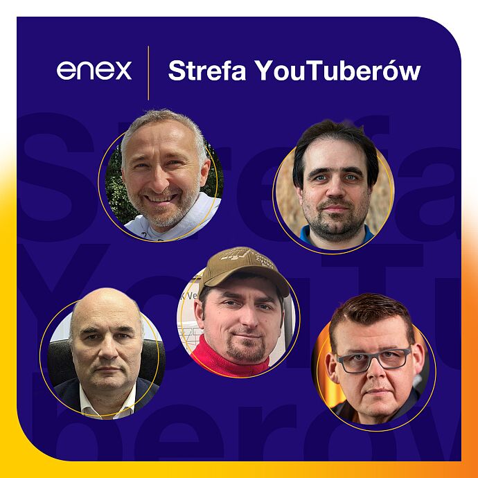 enex26-strefa-YT.jpg
