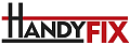 HANDY FIX Sp. z o.o.