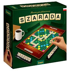 Szarada