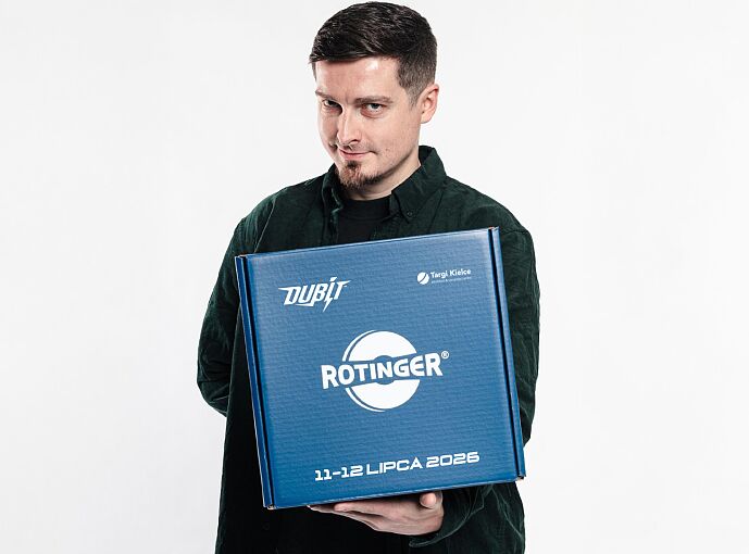 sponsor-rotinger-aktualnosci.jpg