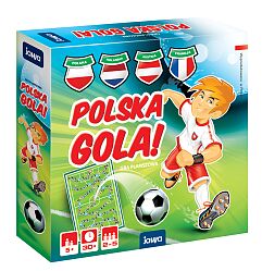 Polska Gola