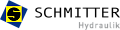 Schmitter Hydraulik GmbH