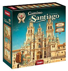 Camino de Santiago