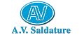 A.V. SALDATURE Sp. z o.o.