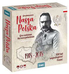 Nasza Polska
