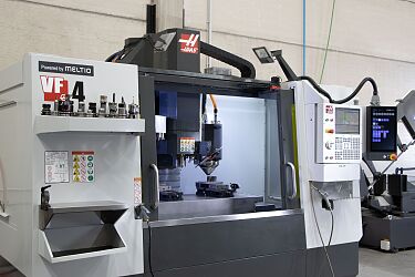 CNC-integration-haas-machine.jpg