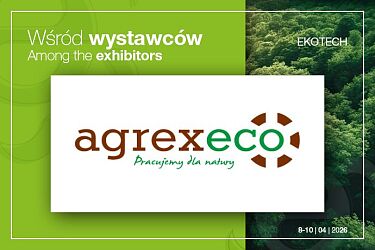 agrexeco-web.jpg