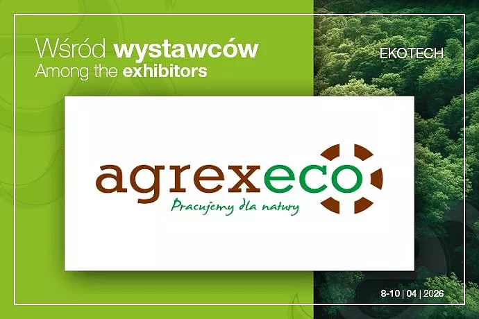 agrexeco-web.jpg
