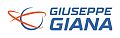 Giuseppe GIANA S.r.L. a Socio Unico