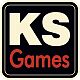 ONUR PUZZLE VE OYUNCAK SAN.TİC.AS (KS GAMES)