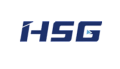 HSG Laser