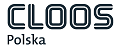 CLOOS-Polska