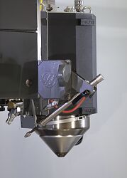 Meltio-cnc-engine-integration.jpg