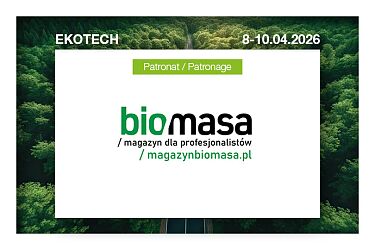 ekotech-2026-aktualnosc-690x460px-patronat-biomasa.jpg