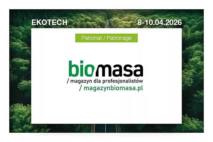 ekotech-2026-aktualnosc-690x460px-patronat-biomasa.jpg