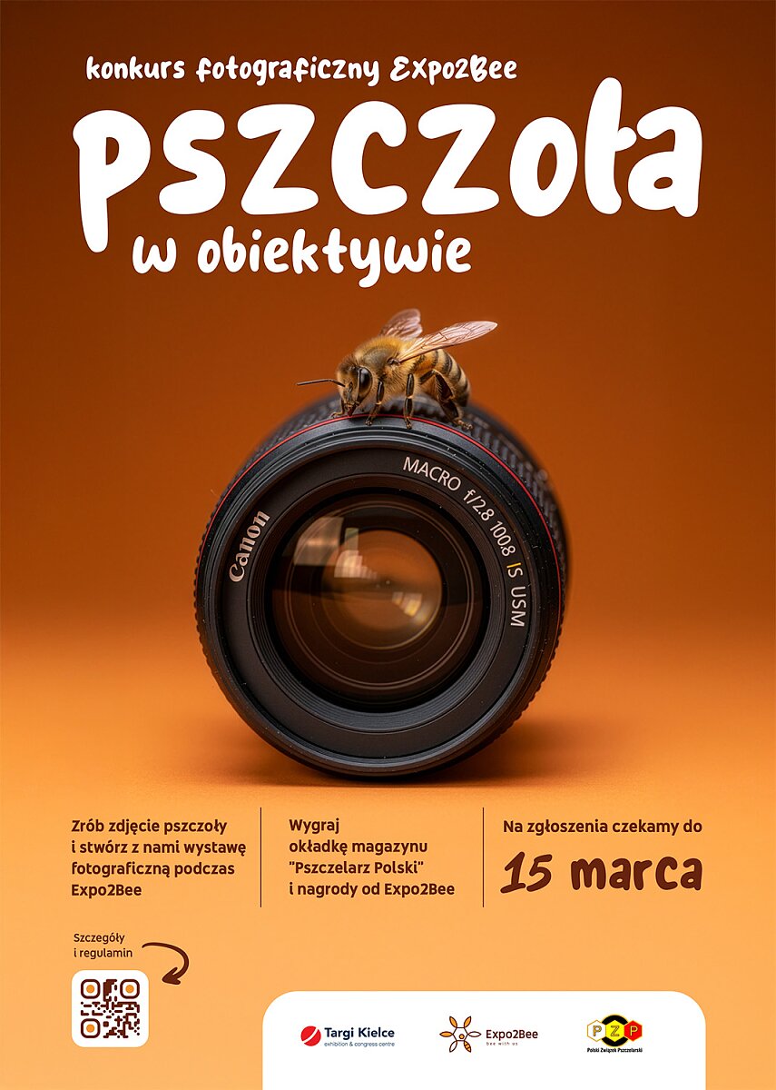 expo2bee-2026-konkurs-fotograficzny-plakat.jpg [321.75 KB]