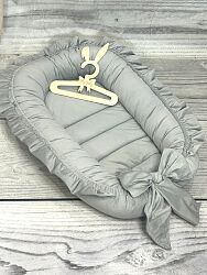 Piekny-velvetowy-kokon-niemowlecy-premium-kolor-popielaty-szary-Kod-producenta-0006.jpeg
