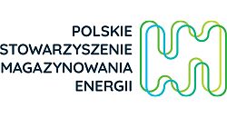 PESA SMART ENERGY FORUM