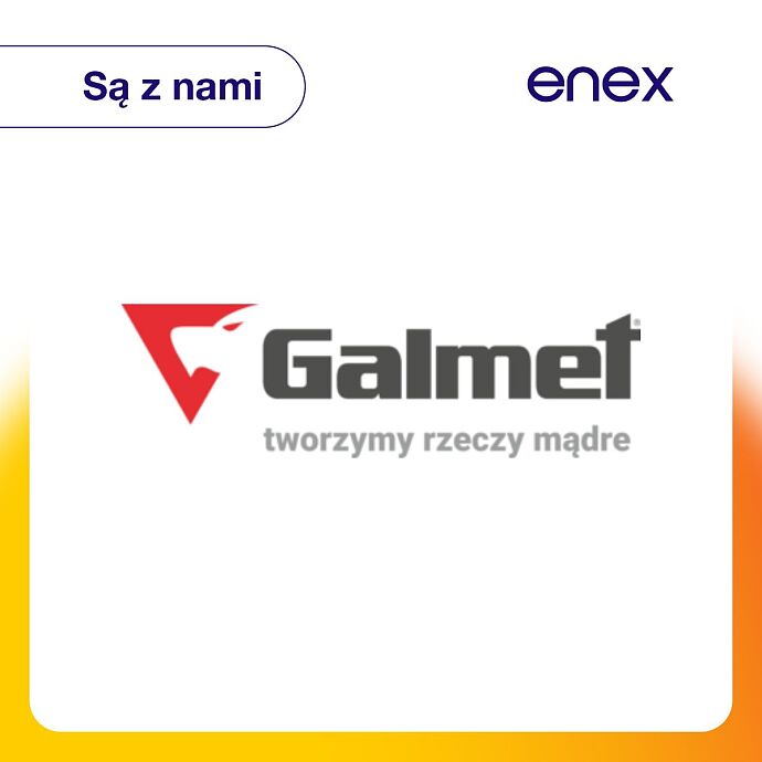 Projekt-bez-nazwy-23.jpg