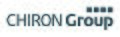CHIRON POLSKA Sp. z o.o.