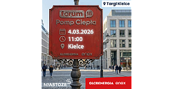 HEAT PUMP FORUM 2026