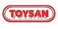 TOYSAN TEKNOLOJİ OYUNCAK GIDA İNŞAAT SANAYİ VE ŞİRKETİ LİMİTED TİCARET