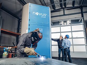novus-air-tobias-ebert-fotograf-180428-novus-air-21-kopia.jpg