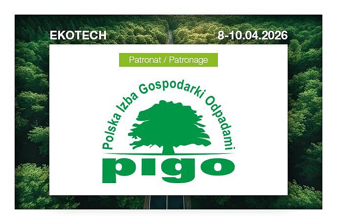 pigo-patronat-web.jpg