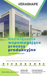 verashape-oprogramowanie-maszyny-produkcja.jpg