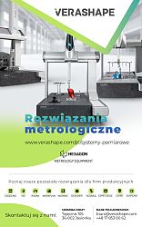 verashape-rozwiazania-metrologia-3d.jpg