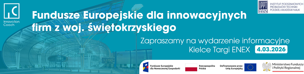 Innovation-Coach-w-regionach-Swietokrzyskie-Kielce.png