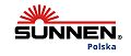 SUNNEN Polska Sp. z o.o.