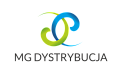 MG Dystrybucja MAGDALENA JANKOWSKA-GRACZYK