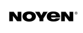 NOYEN Sp. z o.o.