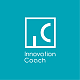 INNOVATION COACH - BEZPŁATNA USŁUGA DORADCZA/ INSTYTUT PODSTAWOWYCH PROBLEMÓW TECHNIKI PAN