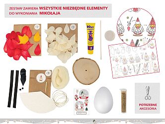 PREMIUM-K1-Mikolaj-Zestaw-Kreatywny-z-drewna-DIY-dla-dzieci-Zrob-to-Sam-Osikowa-Dolina.jpg
