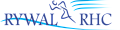 RYWAL-RHC Sp. z o.o.