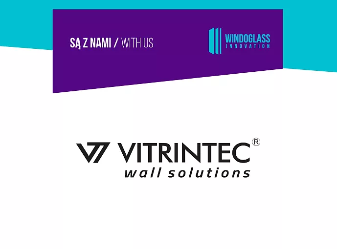 glass25-z-nami-aktualnosc.png