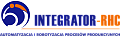 "INTEGRATOR RHC" SPÓŁKA Z OGRANICZONĄ ODPOWIEDZIAL NOŚCIĄ