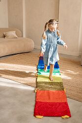 Produkty sensoryczne