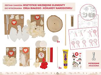Premium-K1-Orzel-Zestaw-Kreatywny-z-drewna-DIY-dla-dzieci-Zrob-to-Sam-Osikowa-Dolina.jpg.jpg