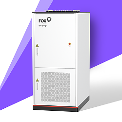 FoxESS-Produkty-3.png