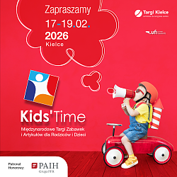 KidsTime26-1200x1200px-zapraszamy-PAIH.png