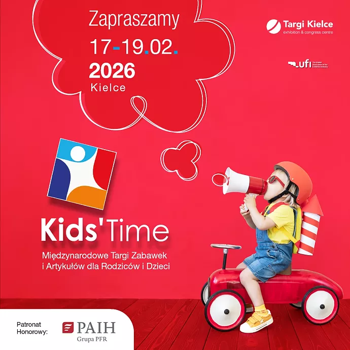 KidsTime26-1200x1200px-zapraszamy-PAIH.png