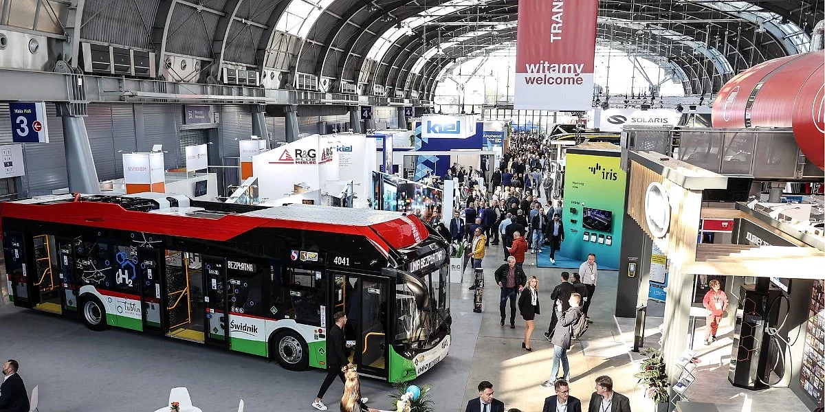 transexpo-zostan-wystawca.jpg [285.74 KB]