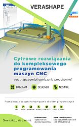 oprogramowanie-do-maszyn-cnc.jpg