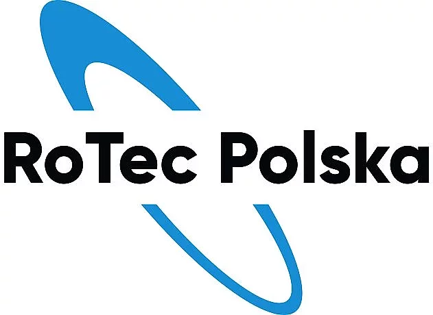 RoTec-logo