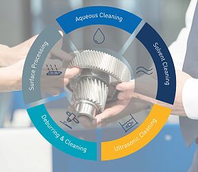 Graphic-Cleaning-Circle-2-20221208-RGB.jpg