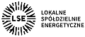 LOKALNE SPÓŁDZIELNIE ENERGETYCZNE SPÓŁKA Z OGRANICZONĄ ODPOWIEDZIALNOŚCIĄ