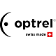 OPTREL AG